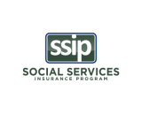 https://www.logocontest.com/public/logoimage/1524963300Social Services Insurance Program.png